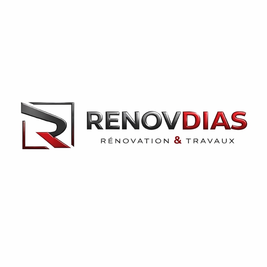 Renovdias